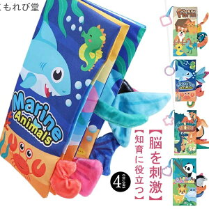 yzxr[  ߋ  xr[J[ \tgubN ObY ł o  G{ d|G{ z zG{