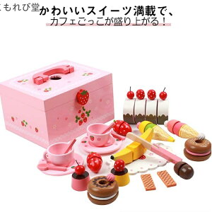 yzَq XC[c fU[g eb\[ mߋ V P[LZbg eB[Zbg ܂܂ƃZbg ؐ