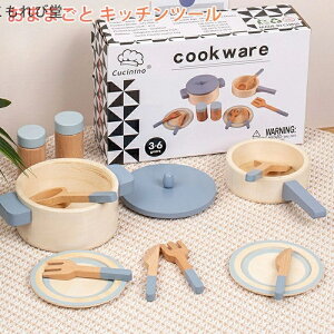 yz؂̂ V Zbg HZbg ~j ؐ̃eb\[̂  ؐ Lb` ܂܂ Lb`c[