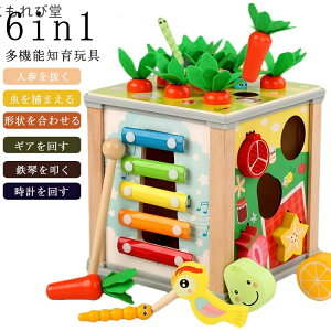 yz]MA S 6in1 ߂܂ ͂߂ wP v FFm @\  y ؂̂ a 6in1 mߋ ؐ