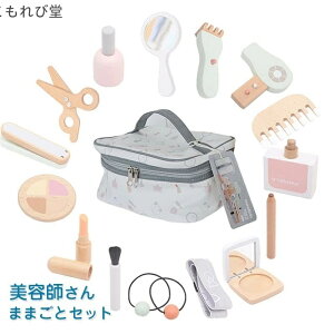 yza c  et ̎q q σZbg ؐ CLOgC ؂̂ ܂܂ Zbg CNAbv