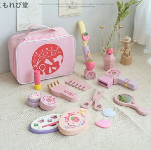 yz؂̂ V LbY CNZbg ̎q 5 4 3 2  CNAbvZbg  ؐ CN