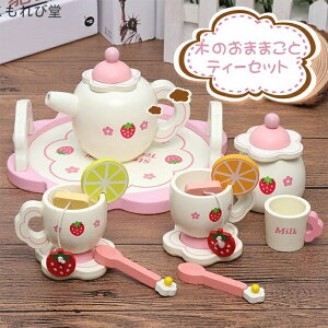 yzfU[g Lb`  eB[|bg eB[Jbv  v[g a ̎q 3 2 1 eB[Zbg ܂܂