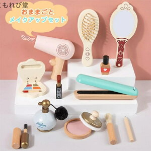 yzV LbY CNZbg ̎q 5 4 3 av[g 2  CNAbvZbg  ؐ CN