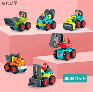 yzv[g ̎q mߋ 2  j̎q av[g 3  V  q VxJ[ j 1 a 6