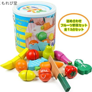 yz܂Ȕ { ʕ t[c  ܂܂ƃZbg V ܂܂ t[c؃Zbg ؂̂ ܂܂