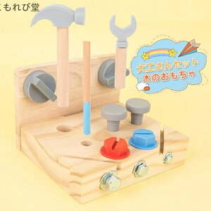 yzhCo[ n}[gC pY ؐ Ԃ  m ˂˂   ˂ lW mߋ H ؂̂