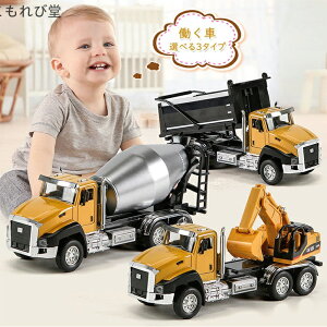 yz_vgbN VxJ[ ~LT[J[  3Zbg ͂炭J[ gCJ[  Zbg HJ[ 