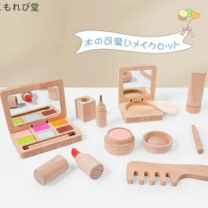 yz؂̂ V LbY CNZbg ̎q av[g 2  CNAbvZbg  ؐ CN