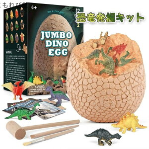 yzv[g q 12 勰 WCAg eBmTEX @Lbg Lbg @  ߋ