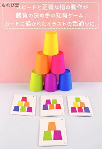 yzJ p[eB[Q[ w q V e[uQ[ ]g mߋ wKgC {[hQ[ Xs[hJbvX