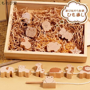 yzj̎q ؐ ؂̂ q ̎q Ђʂ 4 3 2 J[r[Y mߋ   r[Y ؐ Ђʂ