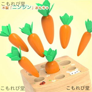 yzv[g qW[ߋMtg FF `F ԔF ܂܂ ؐߋ ؐjW jW{[hQ[