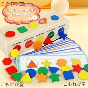 yz^͂߃pY eb\[ mpY FF `F ؐߋ pY wKߋ  ؐ ؂̂ mߋ