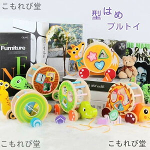 yz a q  ߋ ` ؐ   ^͂߃pY mߋ ؐߋ vgC pY ^͂ ؂̂