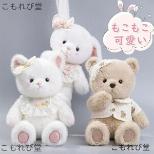 yzLbY xr[  t@[XggC Ԃ D  ӂӂ ʂ t@[XggC L ʂ