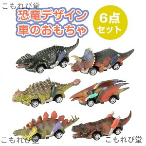 yz ͌^  Mtg LbY q 6_Zbg  vobNJ[