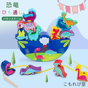 yza q qǂ oX wP   m ؐ mߋ Rʂ oX ςݖ Ђʂ ؂̂