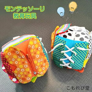 yzxg {^ CЂ  c  z g[jO }`Fm FFm wP  Ԃ mߋ @\