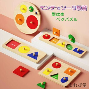 yzpY q ^͂  eb\[ ؂̂ Jt sbNAbvpY ^͂߃pY yOpY mߋ