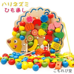 yzq̂ w ʕ Jt q ubN Ђʂ ؂̂ ؐ m  ЂƂ Rʂ mߋ