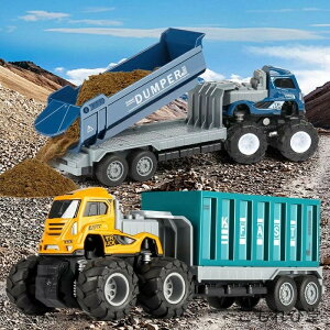 yzqp HJ[ Ǝԗ H gbN ^A Hԗ ReigbN  gbN gCJ[  Ԃ