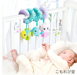 yzAj}  ʂ [ 炪 xbh[ Ԃ xr[ xr[xbg xr[J[  ݂艺