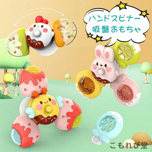 yzV Ԃ CV 񂵂 ܂  C Ԃ Ԃ z nhXsi[