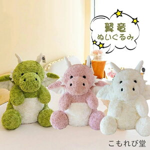 yzv[g q G LbY NbV  _Ci\[ n  ӂӂ  킢  ʂ