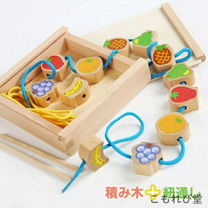 yz qǂ ʕ ]g r[YV wP ЂƂ m ςݖ ؐ mߋ Ђʂ Rʂ ؂̂