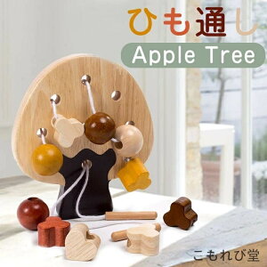 yzq qǂ `F ߋ ؐߋ ` ЂƂ m ؐ Rʂ mߋ Ђʂ ؂̂