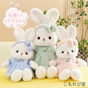 yz蕨  xr[ ӂӂʂ  LbY xr[ Ԃ t@[XggC ӂӂ ʂ