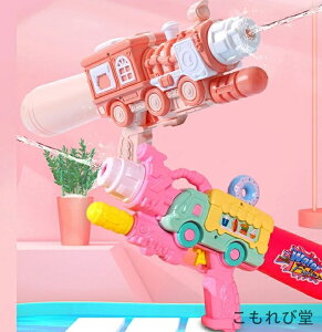 yzՂ q Ă  V LbY V sXg sX SC EH[^[K Ăۂ 6^Cv