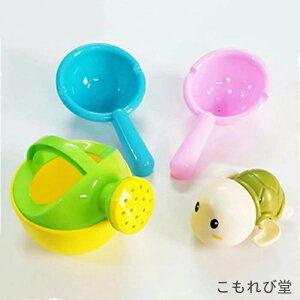 yzV   ߋ m ObY y ӂ Mtg v[g a lC q  V v[ C