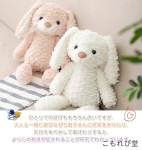 yza oYj 蕨  \tggC xr[ LbY xr[ Ԃ t@[XggC ӂӂ ʂ