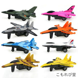 yzm炨 Q[ V s@ 4@Zbg WFbg퓬@  s@ LbY 퓬@ 闃I