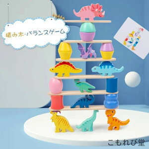 yzj̎q ̎q V V ؐ  ubN   ݂ m ϖ mߋ oXQ[ m ςݖ