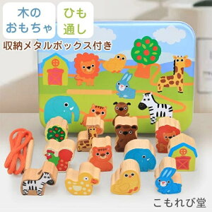 yzq wP   w 蕨   m ؐ Rʂ Ђʂ mߋ ЂƂ ؂̂