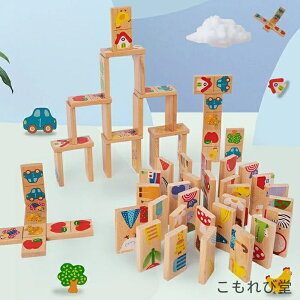 yzj̎q  Aj}h~m[X ǂ ubN mߋ ςݖ Jt ؐ  d| M~bN 28 h~m|