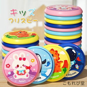 yzq sy v sNjbN AEghA 킢  Lv qǂ _炩 qp \tgtCOfBXN