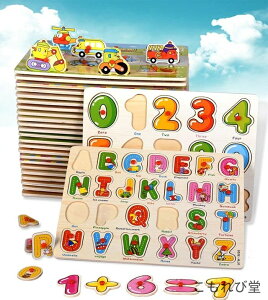 yzAt@xbg p   ^͂߃pY ^͂ pY mߋ sbNAbvpY ؂̂ yOpY ؐpY