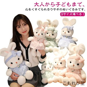 yzӂӂ   NbV ʂ ܂ 킢 ߋ   ̂ʂ 40/50/60cm