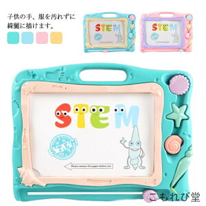 yzS Ĉ] ~x LbY q Cxg  mߋV[Y }OlbgX^v Jt Mtg S