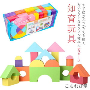 yzJt [ܕt \tg y 52s[X mߋ EVAf _炩 Ԃ VѐS ubN Mtg ςݖ 