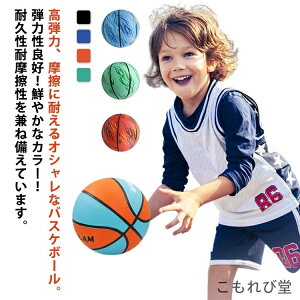 yzIV  g[jO  {[ X|[c w p  wZ Op ϋv S 5 7 oXPbg{[