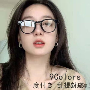 yzKlxt x ߎ  xȂ Kl  ዾ NbVbN fUC jp KlZbg xKl j