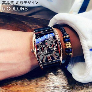 yzt@bVv Y kfUC i ^ 30Ėh rv Vv rv   Y rv