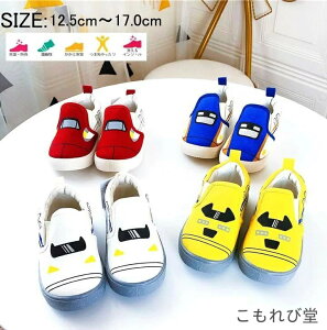 yzyV@LbY@Xj[J[z㗚 C LbY WjA q j̎q ̎q C  q ObY S d ObY