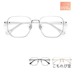 yzKl Y u[CgJbgW xtYtKl ix背Y j y݃Kl PCKl PCዾ PC