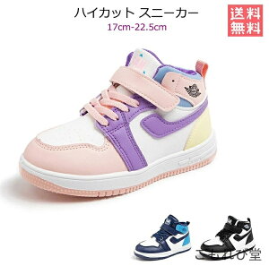 yznCJbg Xj[J[ _XV[Y _XXj[J[ y fB[X Y ~ y V[Y WjA LbY ̎q